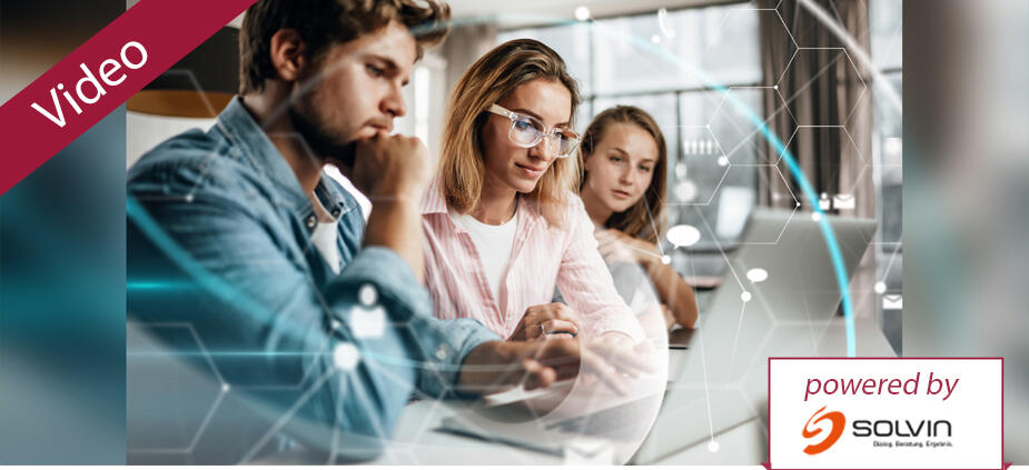 Mit Azure DevOps Boards agile Projekte in Ihr Unternehmensportfolio integrieren