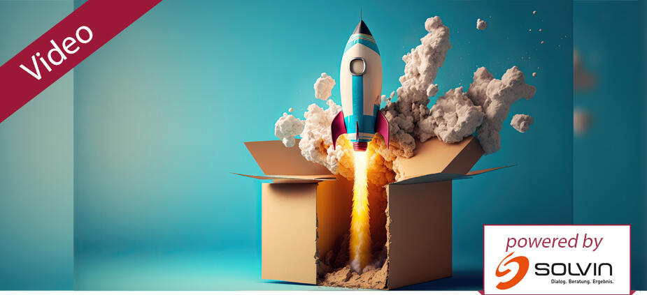 Websession: Projektmanagement im Wandel: Erfolgsstrategien für eine sich schnell verändernde Welt