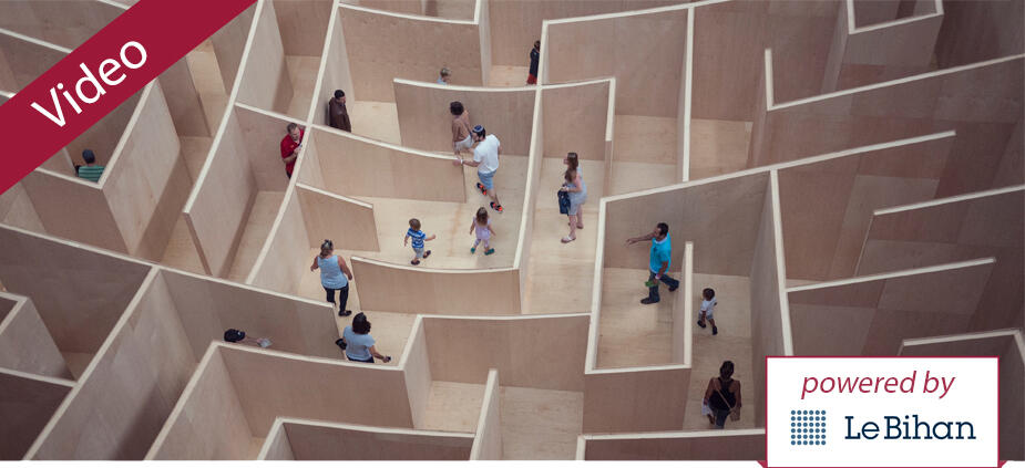 Lost in Software – Im Dschungel der PM-Tools den Überblick behalten