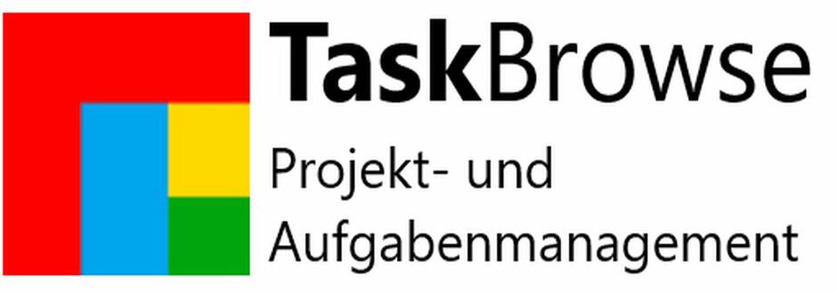 Gantt-Diagramm