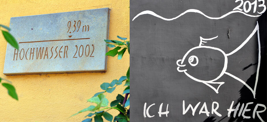 Disasters – Rapid Response, Rapid Repairs