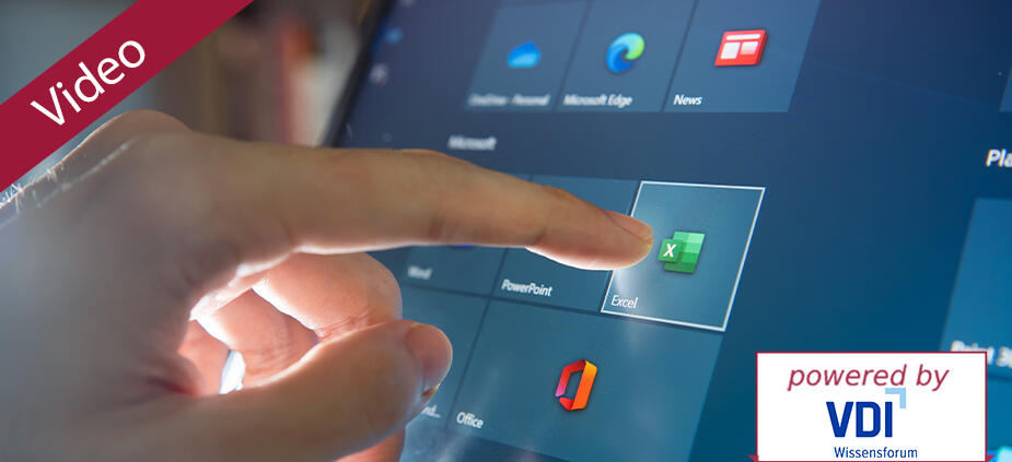 Microsoft 365 Power-Boost: Erfolgreiches Projektmanagement mit innovativen Tools und KI-Technologien