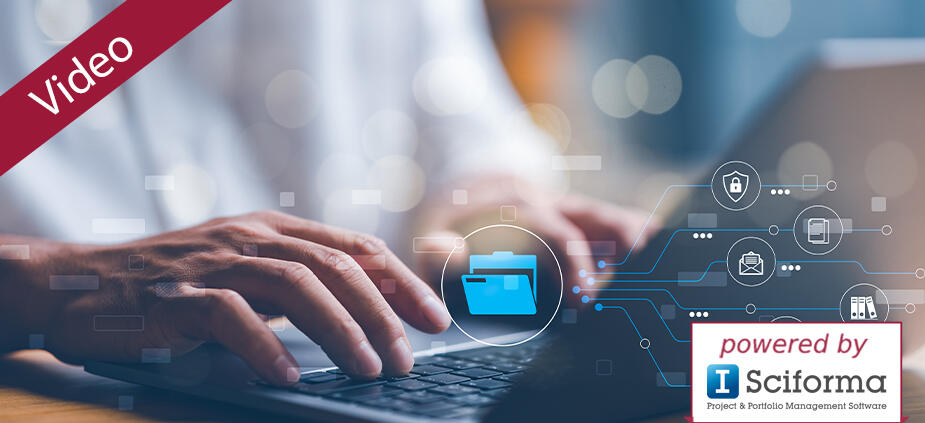 Die Wahrheit über Excel-Tabellen im Projekt- und Portfoliomanagement und was Sie verpassen