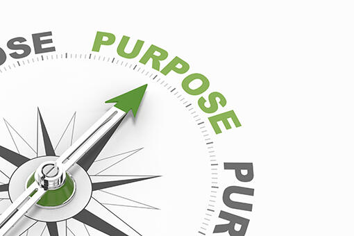 Nine Whys (Liberating Structures)