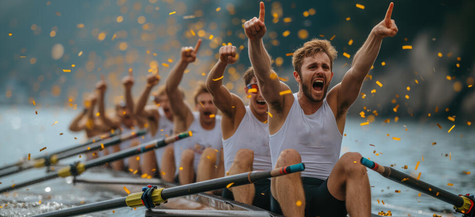 Best Practice: 4 Tipps für bessere Lessons Learned im Projekt