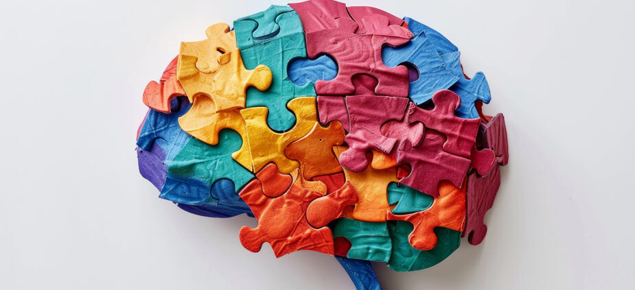 Wie Sie mit der Loci-Technik Ihr Gedächtnis verbessern