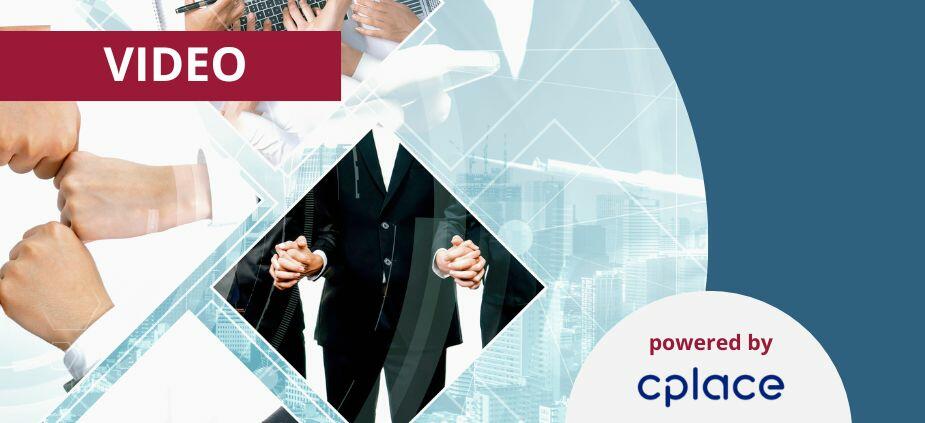 Vielfalt als Erfolgsfaktor fürs Ressourcenmanagement