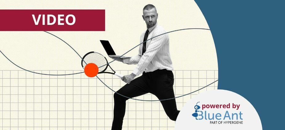 Projekterfolg mit der richtigen Software: So wählen Sie das perfekte PM-Tool aus