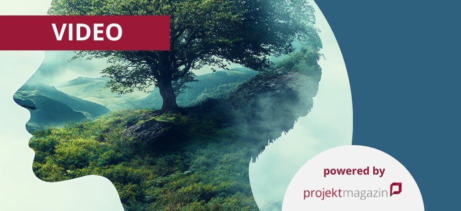 Mentale Klarheit und Stabilität gewinnen mit 3 einfachen Übungen