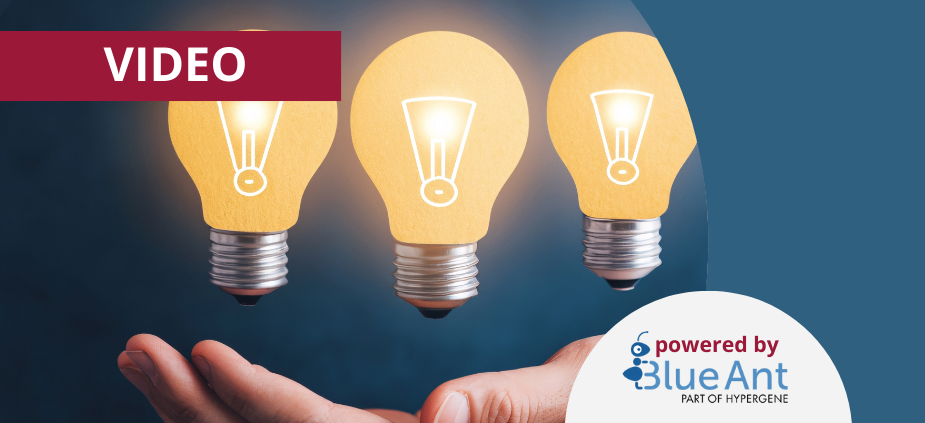 Planungsansätze im Live-Check: klassisch, agil oder hybrid?