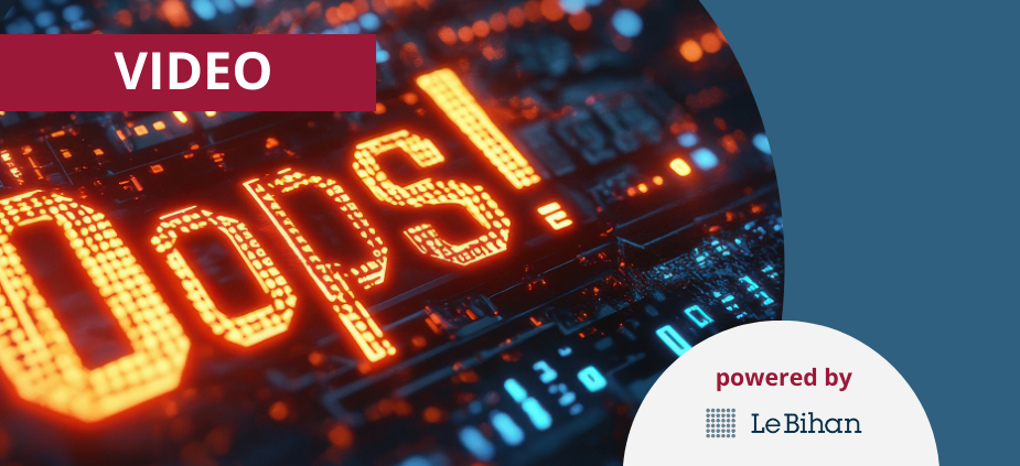 Wie Sie Ihr Unternehmen mit der Einführung von Ressourcenmanagement ruinieren können