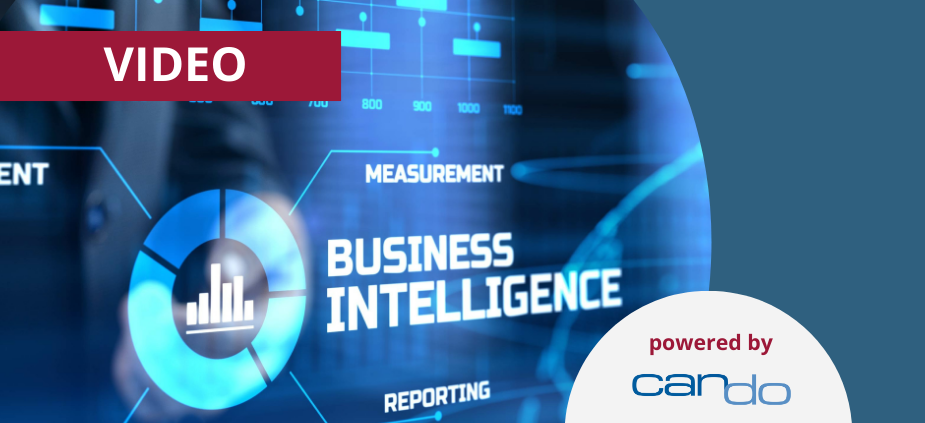 Mehr Überblick, weniger Engpässe: Ressourcen mit KI & BI optimal steuern