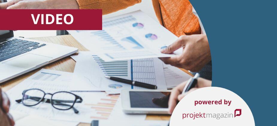 Effektives PMO-Management: Praktische Ansätze für nachhaltigen Erfolg