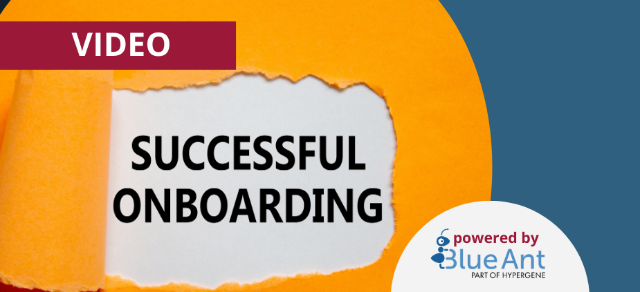 Projektstart ohne Engpässe: Strategisches Ressourcenmanagement von Anfang an