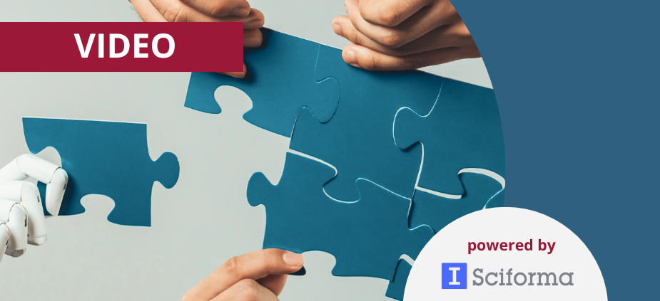 Ressourcen im Griff – Erfolgsstrategien für F&E und Produktentwicklung