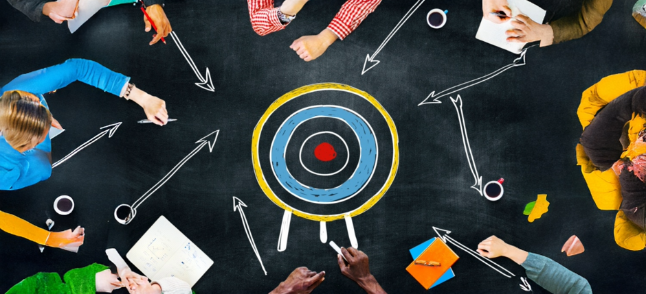 4 Tipps für erfolgreiches Stakeholdermanagement im Scrum-Projekt