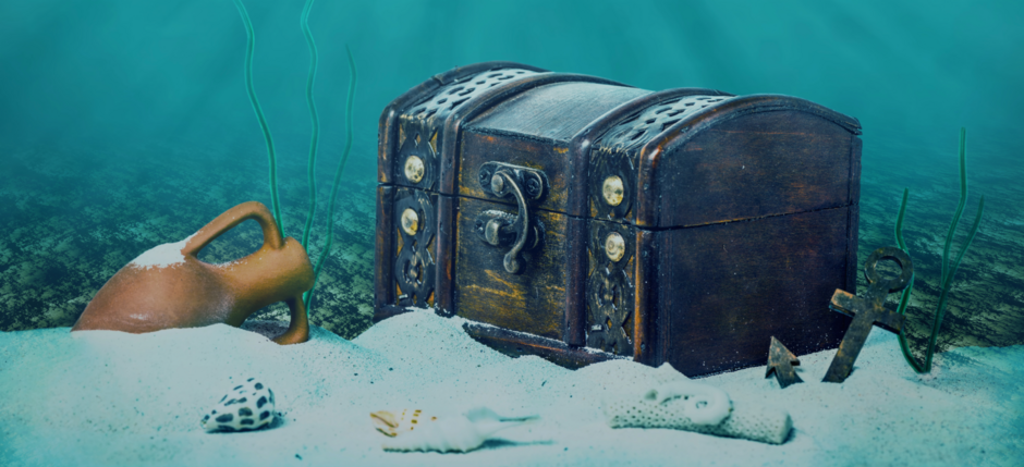 Retrospektiven dokumentieren: Vorlage sichert wertvolles Projektwissen