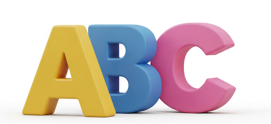 Emotionen verstehen und souverän handeln mit dem ABC-Modell