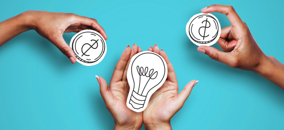 Buy-a-Feature: Schnelle Priorisierung für Product Owner