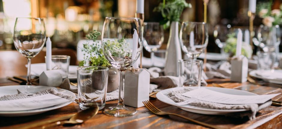 Führung neu gedacht: Mit Host Leadership Wandel im Team gestalten