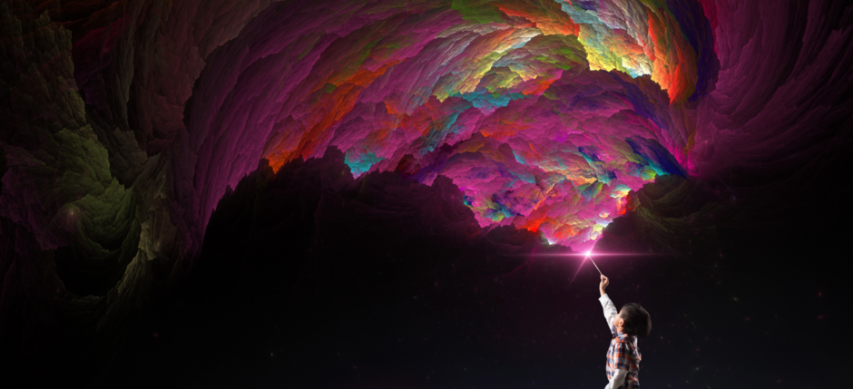 Mit Kreativitätsmethoden ungewöhnliche Lösungen finden