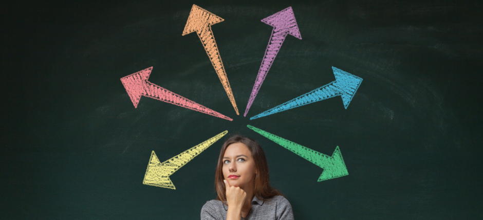 Aus für Project Online: Jetzt handeln statt abwarten