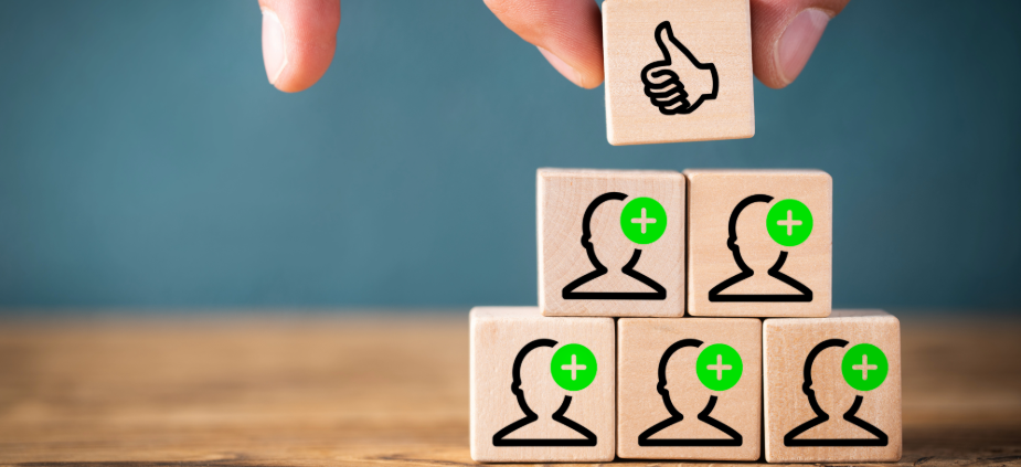 Topmanagement im Fokus: Rückhalt sichern und Entscheidungen vorbereiten