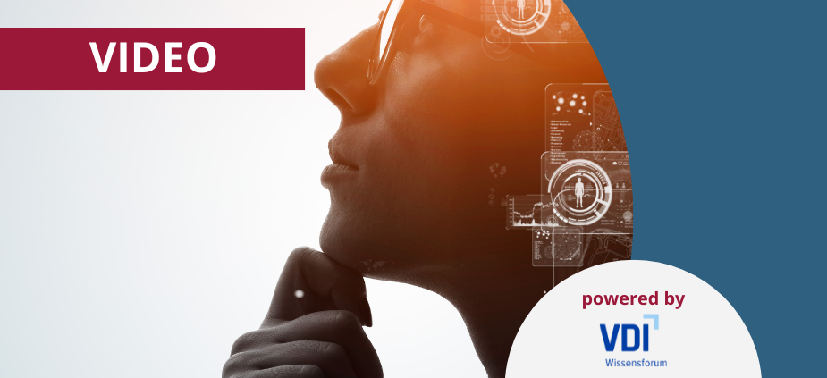 Microsoft Copilot als Gamechanger: KI trifft auf Projektmanagement