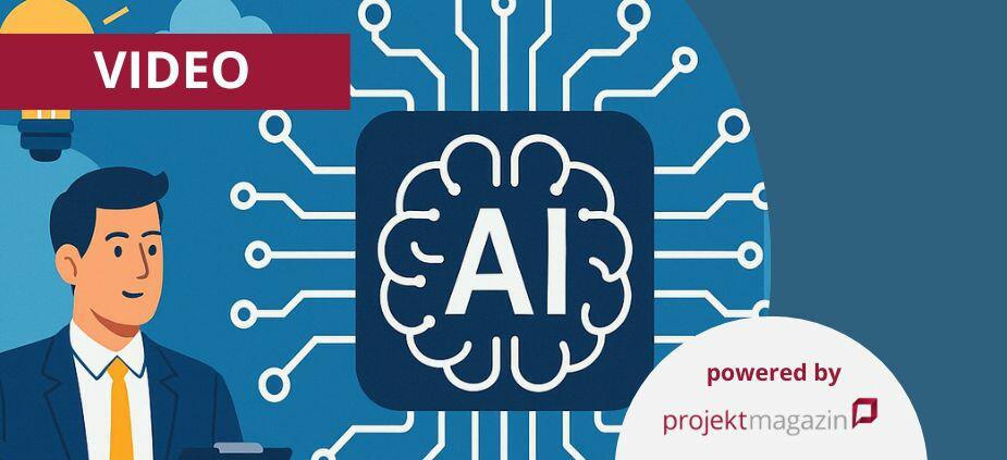 Mit KI die Kundenkommunikation effektiver und überzeugender gestalten