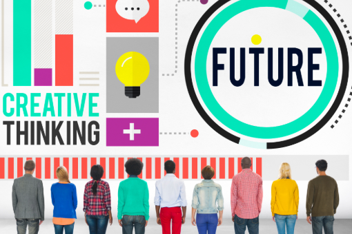 What-If-Analyse – Was-wäre-wenn-Fragen