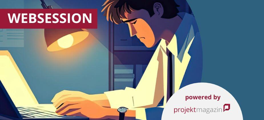 Berichte, Übergaben, Protokolle – Projektdokumentation mit KI neu gedacht