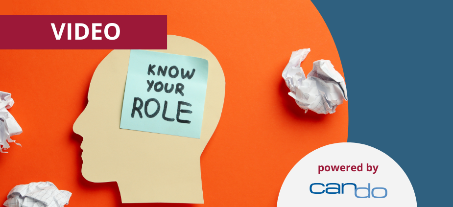 Projekte trotz Zielkonflikten und begrenzter Ressourcen souverän meistern – ein Live-Rollenspiel