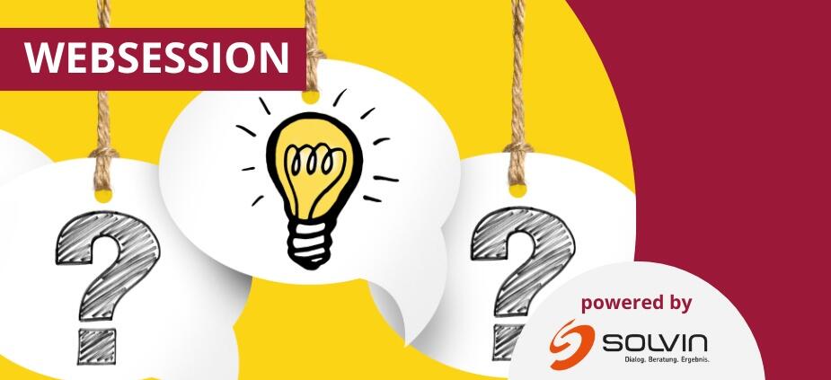 Projektmanagement ohne Grenzen: Mit Microsoft Projekte und Portfolios zukunftssicher gestalten