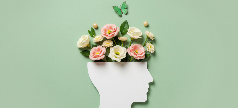 Agiles Mindset – mehr als nur ein Buzzword?