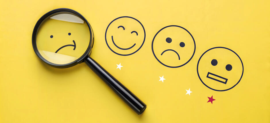 So nutzen Sie Excel als effektiven Feedbackspeicher in Projekten