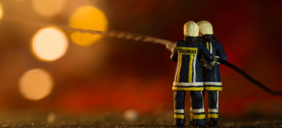 Transparenz im Projekt: Engpässe vermeiden mit Frühwarnsystem