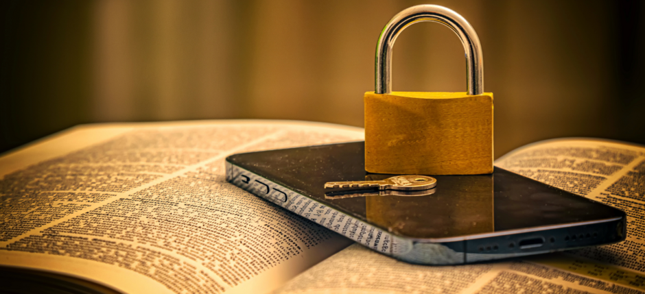 Datenschutz und KI im Projekt: Leitfaden für Projektverantwortliche