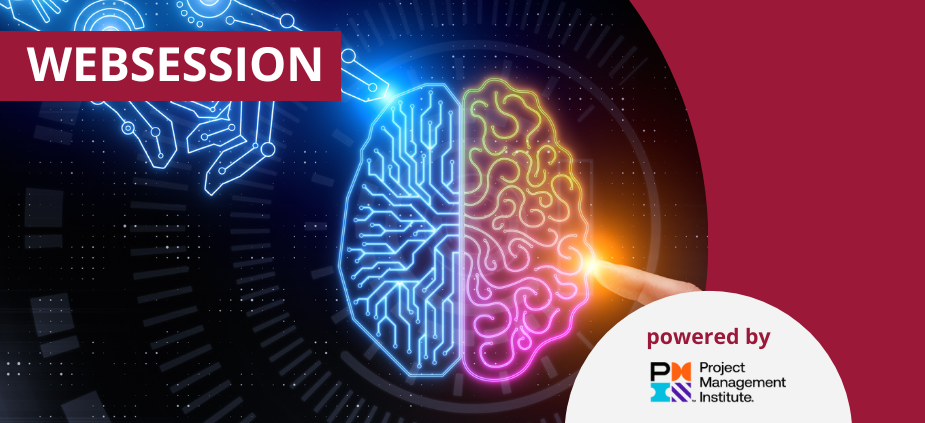 KI und die Zukunft der Projektarbeit: Bedrohung, Werkzeug oder Transformation?