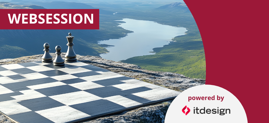 Strategisches Portfoliomanagement in der Praxis: Erprobte Ansätze und Erfolgsfaktoren mit Cla-rity