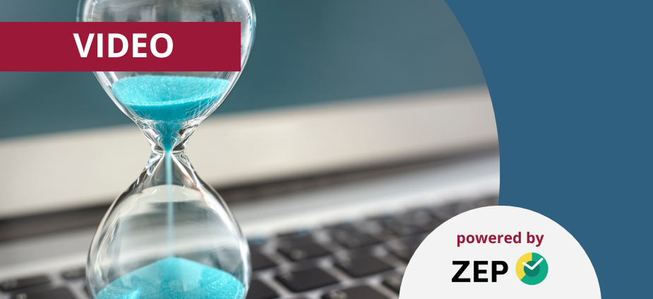 Ressourcen unter Kontrolle