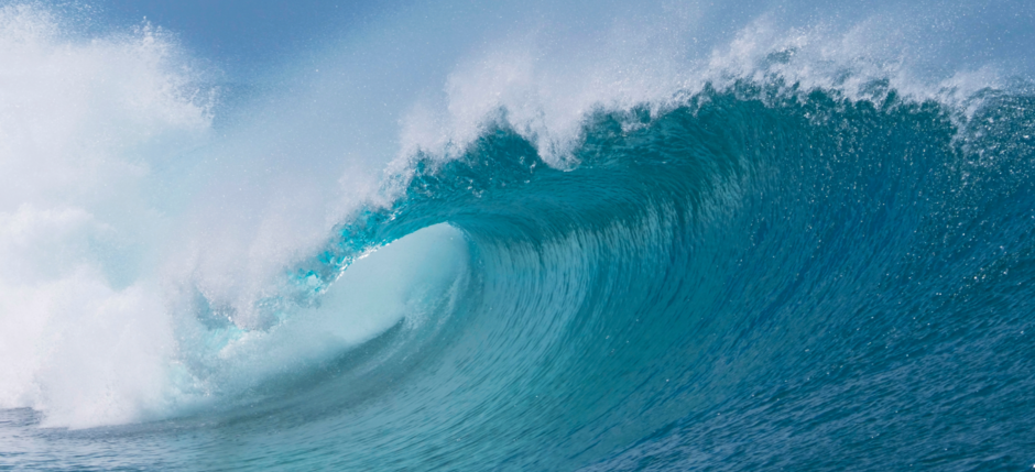 5 Tipps für effektives Stressmanagement und mehr Gelassenheit