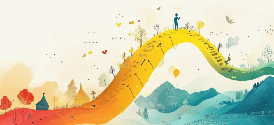 10 Jahre PMO – ein Praxisbericht mit Learnings und Tipps