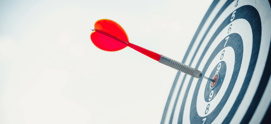 E-Book: 10 Methoden für Vision und Ziele im Projektmanagement