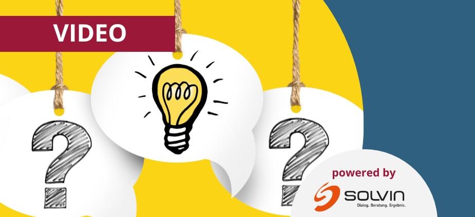 Projektmanagement ohne Grenzen: Mit Microsoft Projekte und Portfolios zukunftssicher gestalten