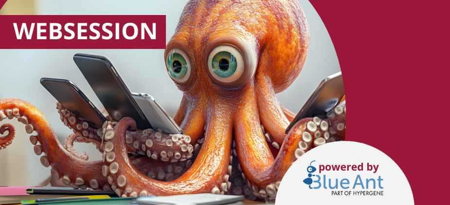 Ressourcenmanagement –:  Warum es so oft scheitert – und wie das Chaos endlich ein Ende hat.