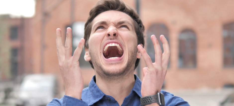 3 Sofortmaßnahmen zur Bewältigung von Projektkrisen