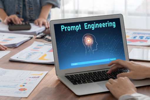 Prompt Engineering