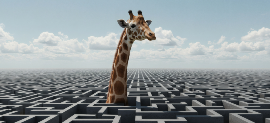 Stakeholder im Projekt: Tipps und Leitfaden fürs erste Gespräch