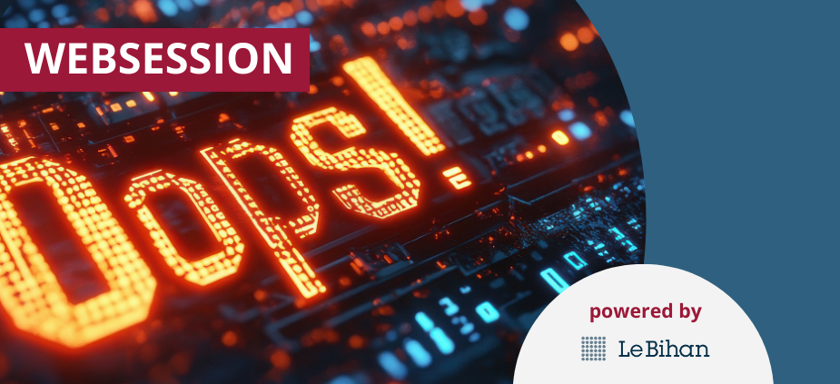 Wie Sie Ihr Unternehmen mit der Einführung von Ressorucenmanagement ruinieren können