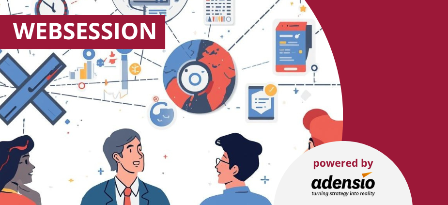 Portfoliomanagement ohne Reifegrad – so geht’s